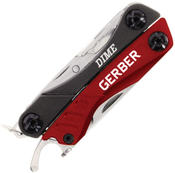G0417_add_02.jpg Gerber Dime Micro Multi-Tool Red Black Compact