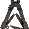 Gerber MP600 Needlenose Multi-Tool Tan Sheath