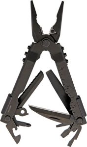 Gerber MP600 Needlenose Multi-Tool Tan Sheath