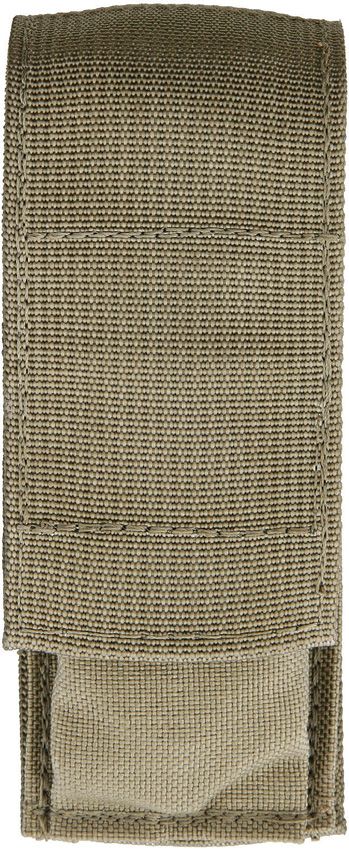 Gerber MP600 Needlenose Multi-Tool Tan Sheath