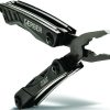 Gerber Dime Micro Multi-Tool Black Keyring