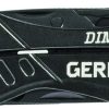 Gerber Dime Micro Multi-Tool Black Keyring