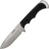 Gerber Freeman Guide Fixed Blade Knife Black