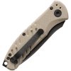 G0717_add_01.jpg Gerber Auto Propel Downrange S30V - Desert Tan
