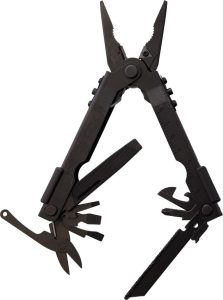 Gerber MP600 Bladeless Tool - Multi-Tool