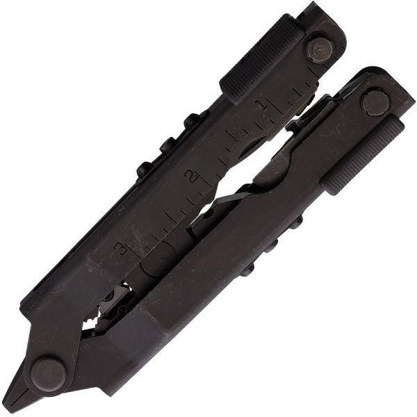 G0952_add_01.jpg Gerber MP600 Bladeless Tool - Multi-Tool