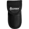 G0952_add_02.jpg Gerber MP600 Bladeless Tool - Multi-Tool
