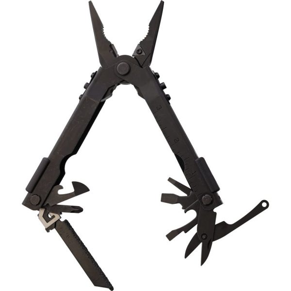 G0952_add_03.jpg Gerber MP600 Bladeless Tool - Multi-Tool
