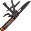 Gerber Armbar Scout Orange - Aluminum Multi-Tool