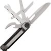 G1064400.jpg Gerber Armbar Scout Black - Aluminum Multi-Tool