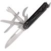 G1064400_add_01.jpg Gerber Armbar Scout Black - Aluminum Multi-Tool