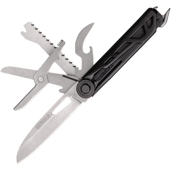 G1064400_add_01.jpg Gerber Armbar Scout Black - Aluminum Multi-Tool