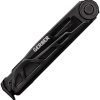 Gerber Armbar Scout Green Multi-Tool 6.5 inches
