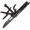 Gerber Armbar Scout Green Multi-Tool 6.5 inches