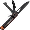 G1064407.jpg Gerber Armbar Trade Orange Multi-Tool with Bit Driver