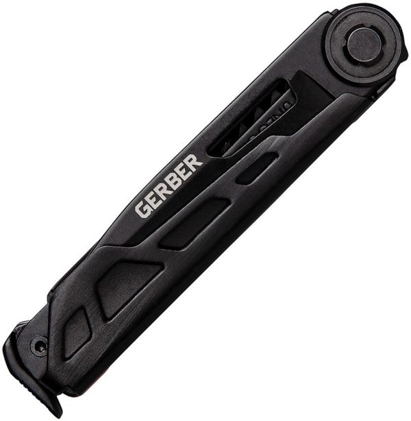 G1064407_add_02.jpg Gerber Armbar Trade Orange Multi-Tool with Bit Driver