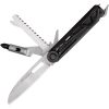 G1064412_add_01.jpg Gerber Armbar Trade Black Multi-Tool with Bit Driver