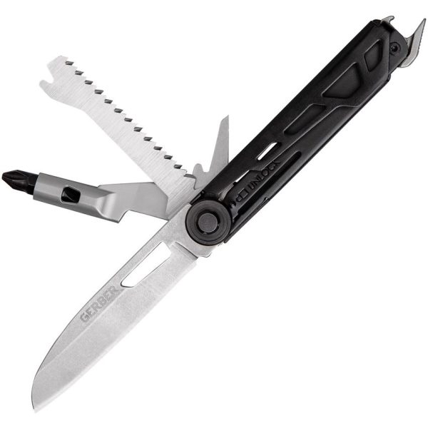 G1064412_add_01.jpg Gerber Armbar Trade Black Multi-Tool with Bit Driver
