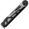 G1064412_add_02.jpg Gerber Armbar Trade Black Multi-Tool with Bit Driver