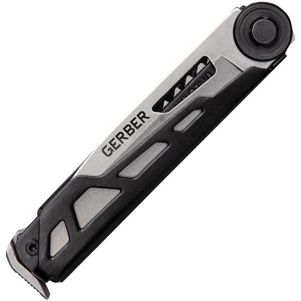 G1064412_add_02.jpg Gerber Armbar Trade Black Multi-Tool with Bit Driver