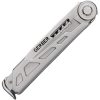 Gerber Armbar Trade Silver Multi-Tool with Bit Driver