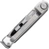 Gerber Armbar Trade Silver Multi-Tool with Bit Driver