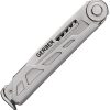 Gerber Armbar Trade Compact Silver Multi-Tool