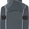 Gerber Convoy Fixed Blade Micarta - 440 Stainless