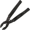 G1067407_add_01.jpg Gerber Dual-Force Multi Tool - Black Pliers
