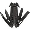 G1067407_add_02.jpg Gerber Dual-Force Multi Tool - Black Pliers