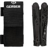 G1067407_add_03.jpg Gerber Dual-Force Multi Tool - Black Pliers