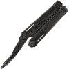 G1067407_add_04.jpg Gerber Dual-Force Multi Tool - Black Pliers