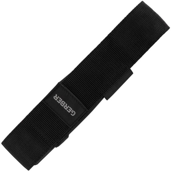 G1067465_add_03.jpg Gerber Bushcraft Folding Saw - SK5 Carbon Steel