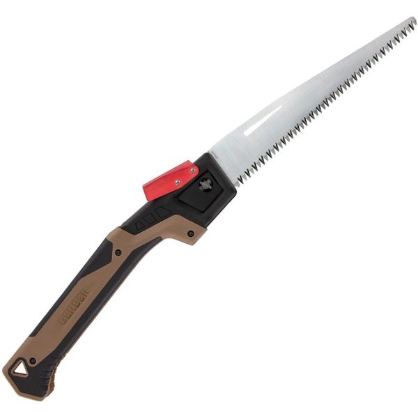 G1067465_add_04.jpg Gerber Bushcraft Folding Saw - SK5 Carbon Steel