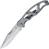Gerber Paraframe Mini Fixed Blade - Stainless