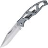 Gerber Paraframe Mini Fixed Blade - Stainless