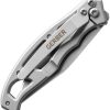 Gerber Paraframe Mini Fixed Blade - Stainless