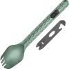 Gerber Devour Multi-Fork Baltic 7.75" Camp Cooking Tool