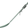 Gerber Devour Multi-Fork Baltic 7.75" Camp Cooking Tool