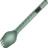 Gerber Devour Multi-Fork Baltic 7.75" Camp Cooking Tool