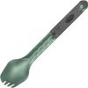 Gerber Devour Multi-Fork Baltic 7.75" Camp Cooking Tool