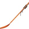 Gerber Devour Multi-Fork Orange - Camping Utensil