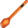 Gerber Devour Multi-Fork Orange - Camping Utensil