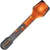 Gerber ComplEAT Utensil Set Orange - Camp Cooking