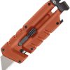 Gerber Prybird Utility Multi-Tool - Orange