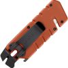 Gerber Prybird Utility Multi-Tool - Orange