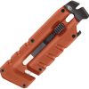 Gerber Prybird Utility Multi-Tool - Orange
