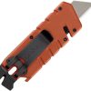 Gerber Prybird Utility Multi-Tool - Orange