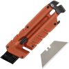 Gerber Prybird Utility Multi-Tool - Orange