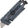 Gerber Prybrid Utility Multi-Tool Gray G10